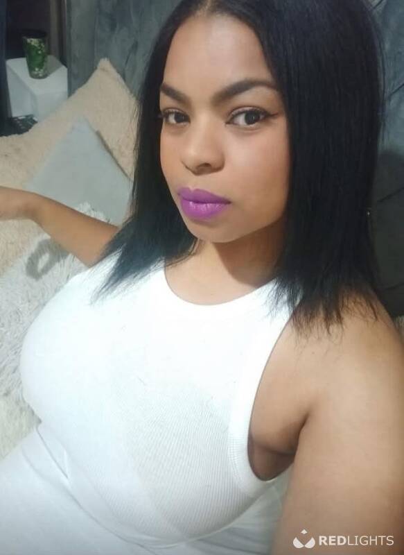 MAYRA (Foto)