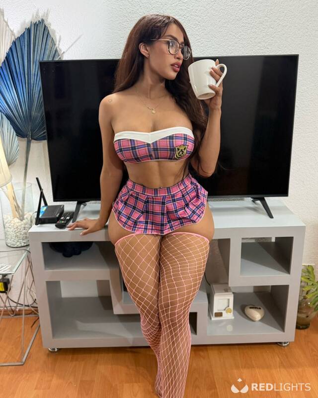 Mia (Foto)