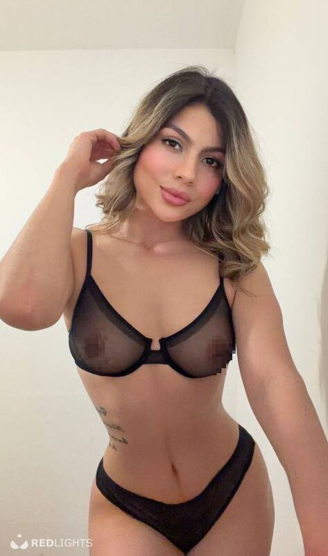 Paula (Foto)