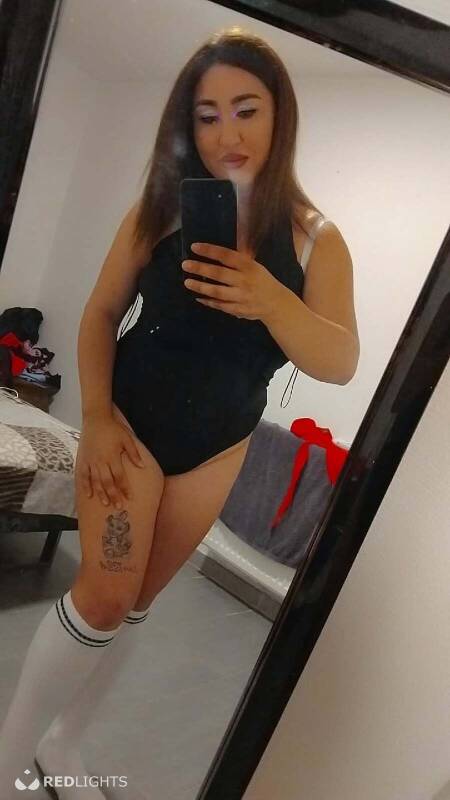 Kim (Foto)