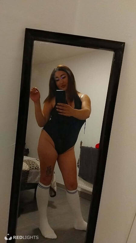 Kim (Foto)
