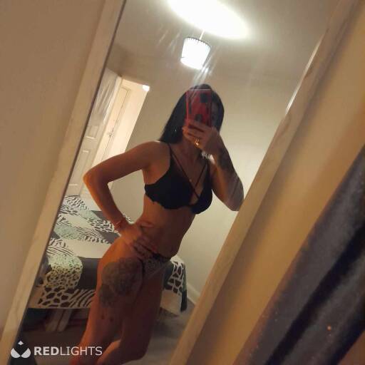 Valentina (Foto)