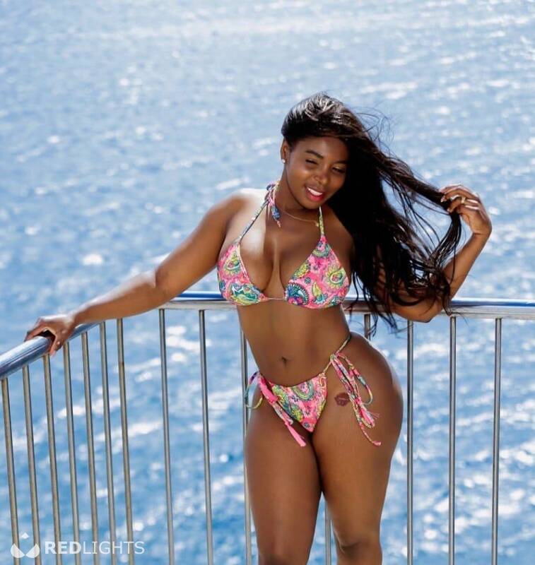 Erica (Foto)