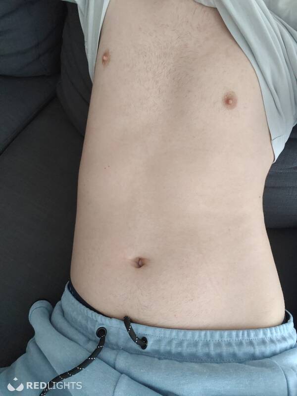 Youri (Foto)