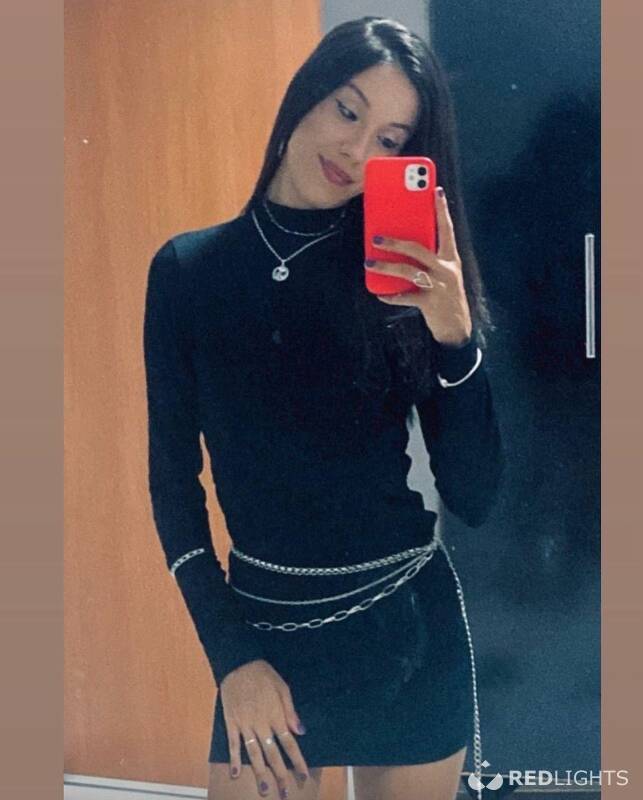 Ana (Foto)