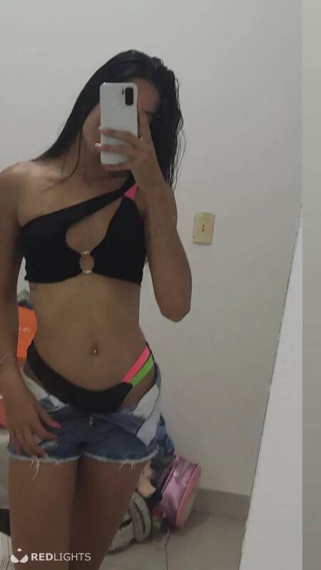 Ana (Foto)