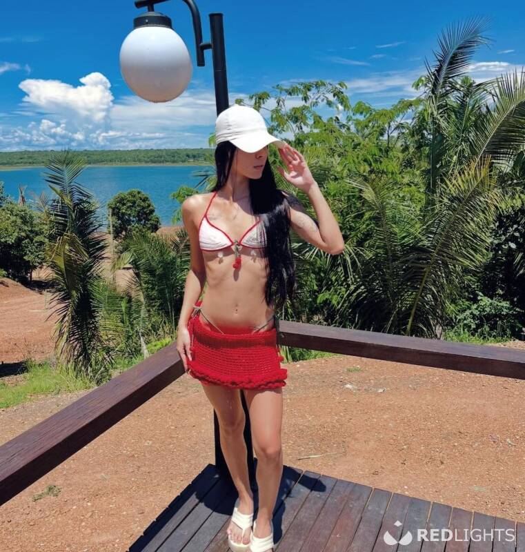 Ana (Foto)