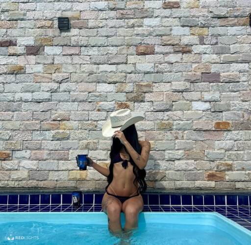 Ana (Foto)