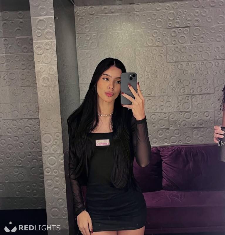 Ana (Foto)