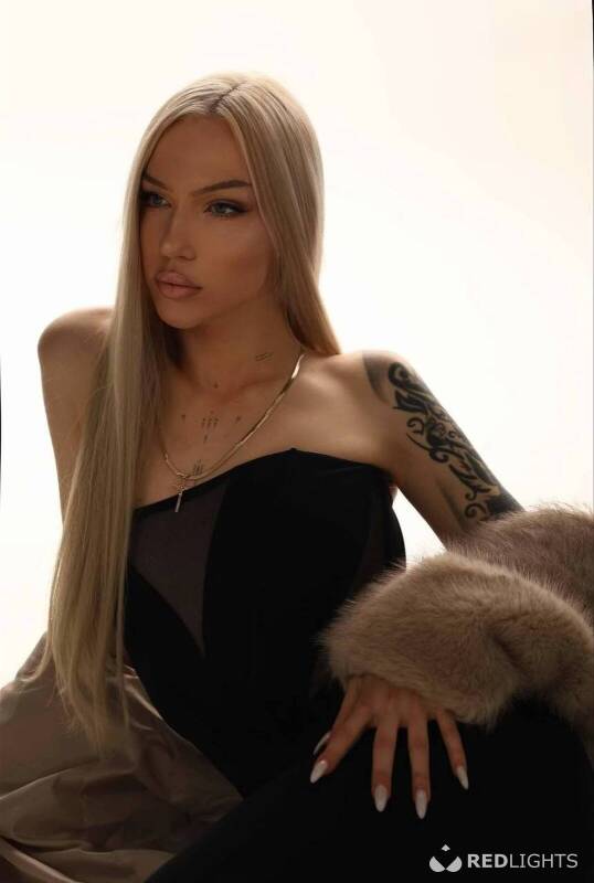 Kathy (Foto)