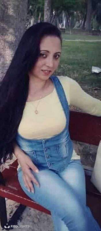 Beatris (Foto)