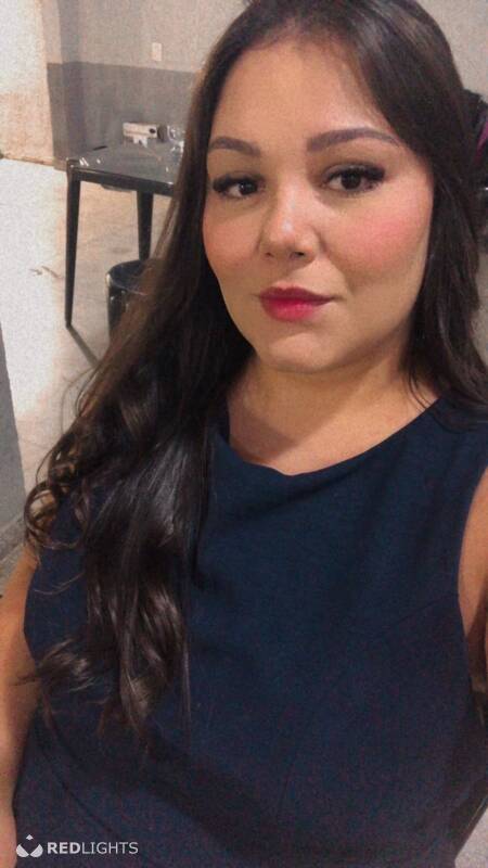Lua (Foto)
