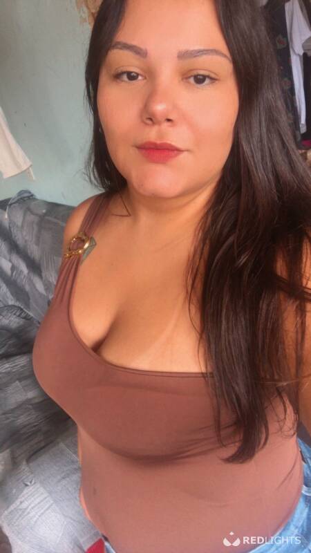 Lua (Foto)