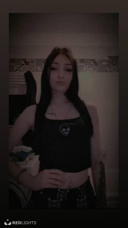 Adina (Foto)
