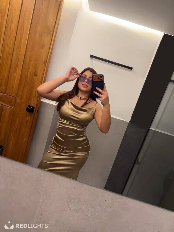 Eva (Foto)
