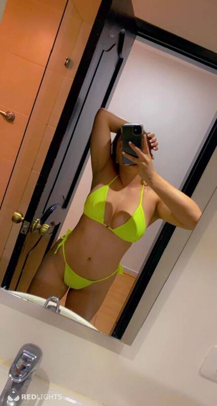 Eva (Foto)