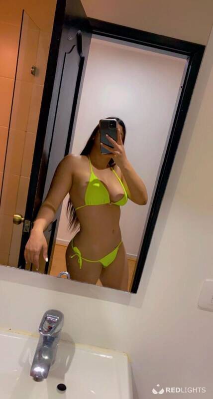 Eva (Foto)