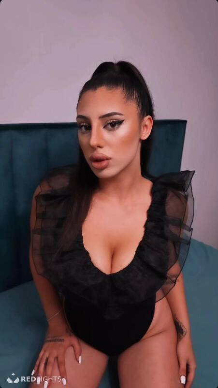 Briana (Foto)