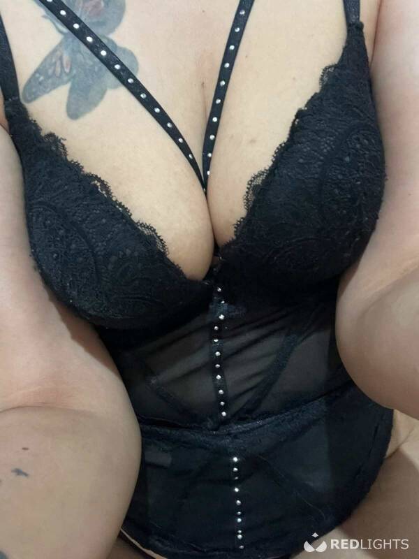 Antonella (Foto)