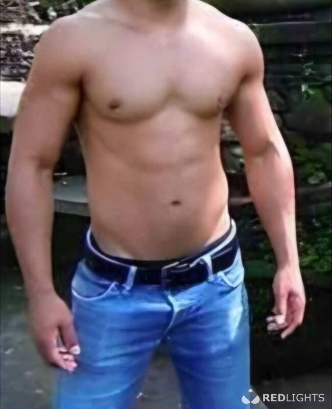 Alan (Foto)