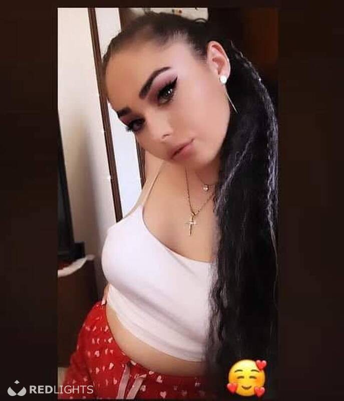 Valentina (Foto)