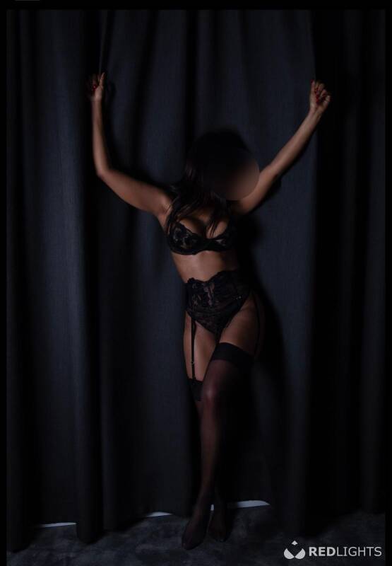 Brianna (Foto)
