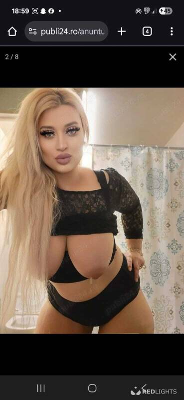Eva (Foto)