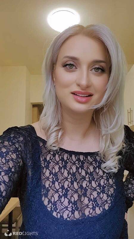 Eva (Foto)