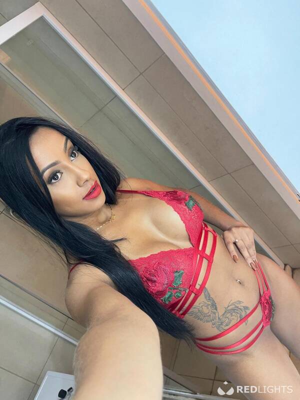 Nicole (Foto)