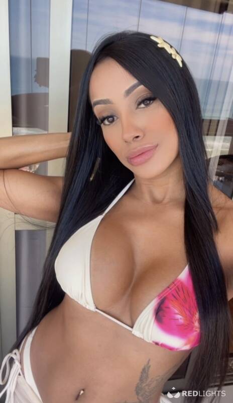 Nicole (Foto)