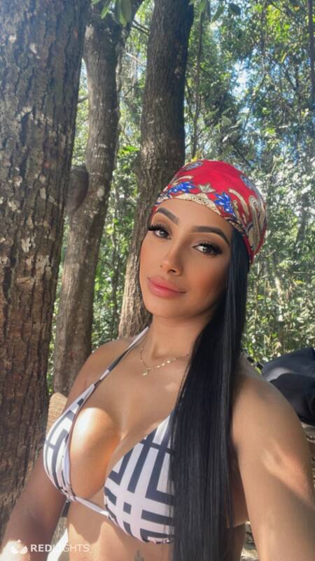Nicole (Foto)