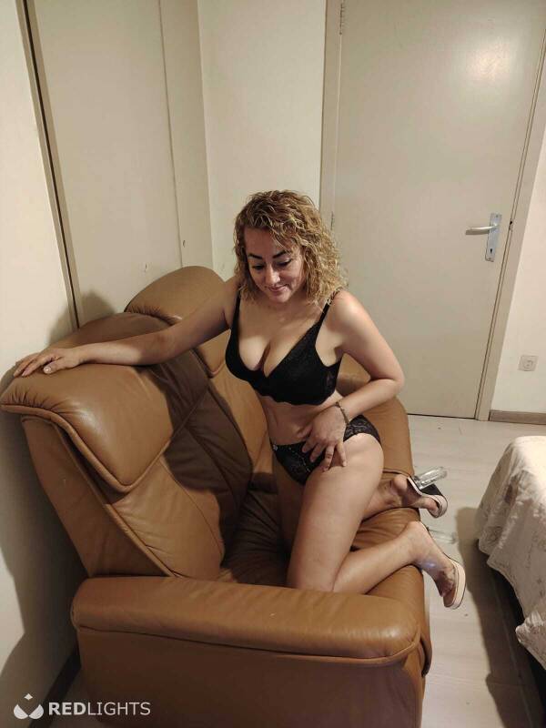 Lucia (Foto)