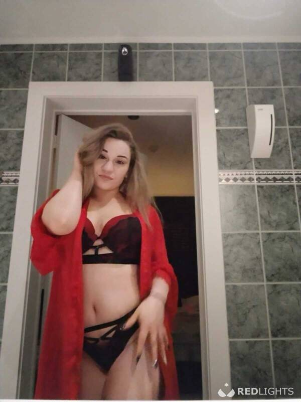 Isabella (Foto)