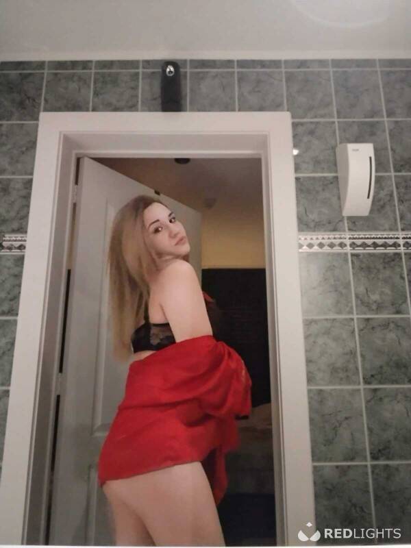 Isabella (Foto)