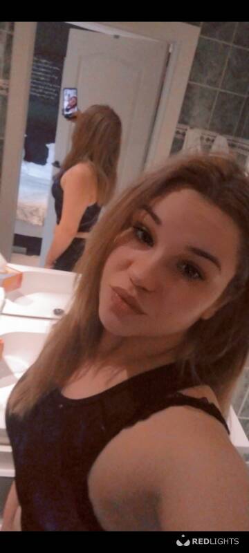 Isabella (Foto)