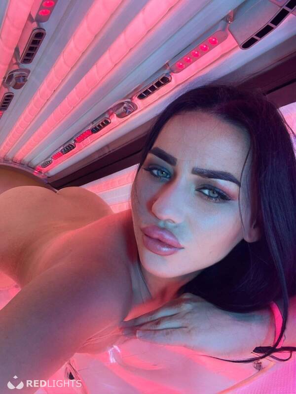 Jessica (Foto)