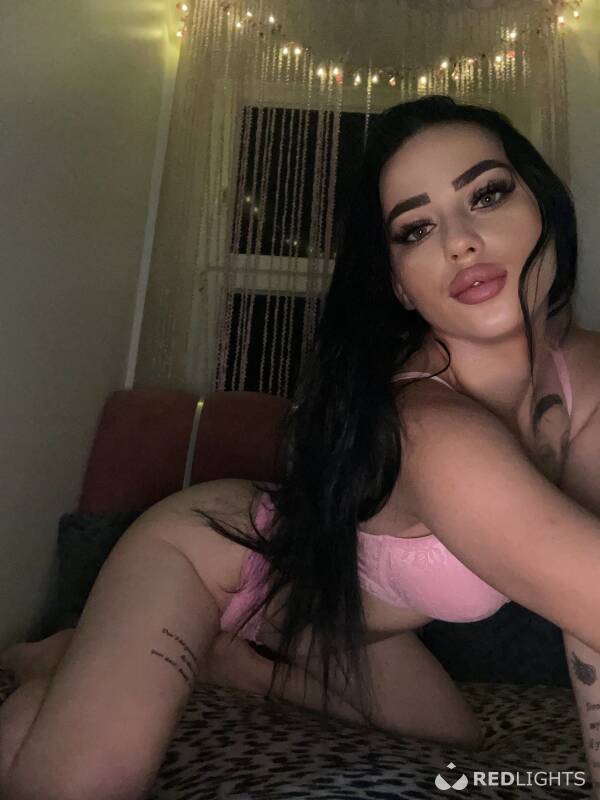 Jessica (Foto)