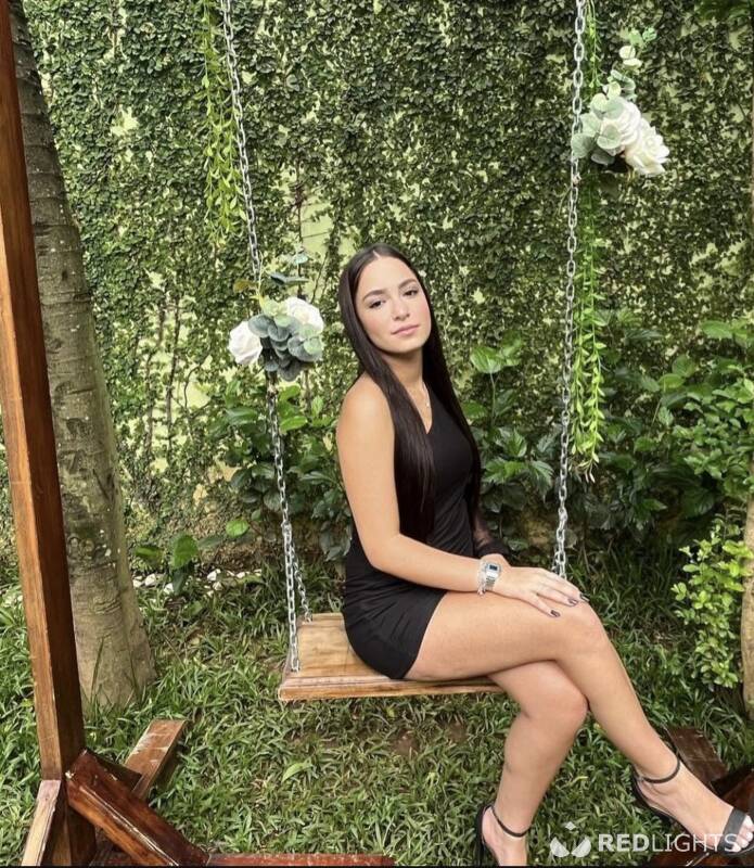 Serena (Foto)