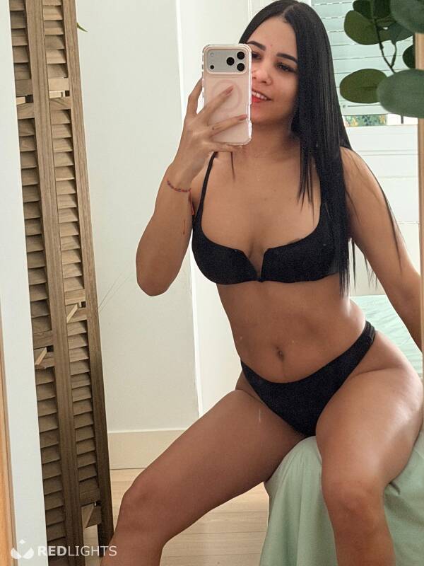 Lia (Foto)