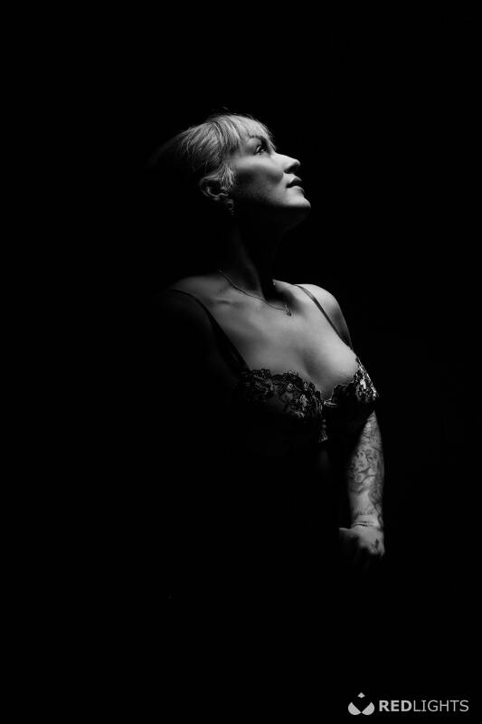 Elena (Foto)
