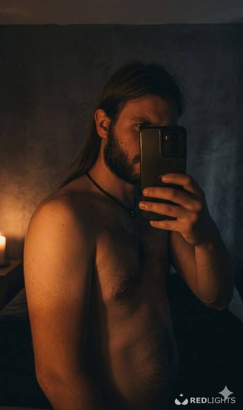 Stig (Foto)