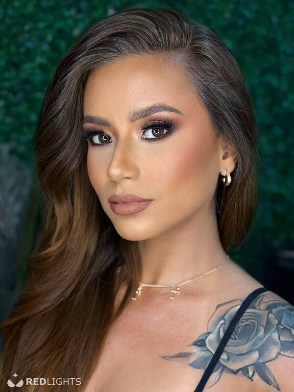 Kiara (Foto)