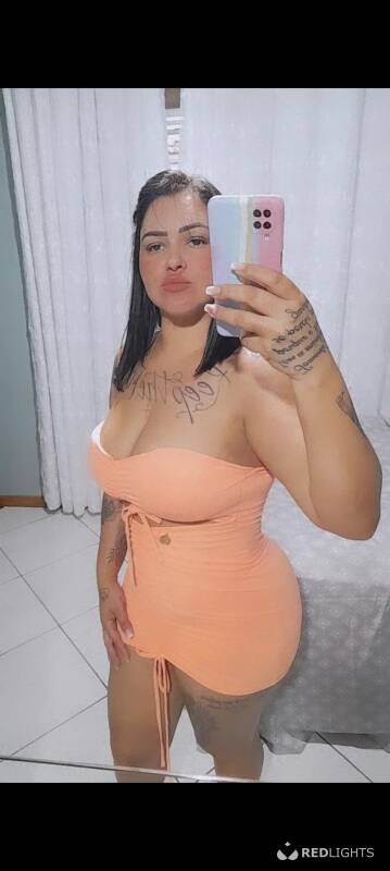 Camila (Foto)