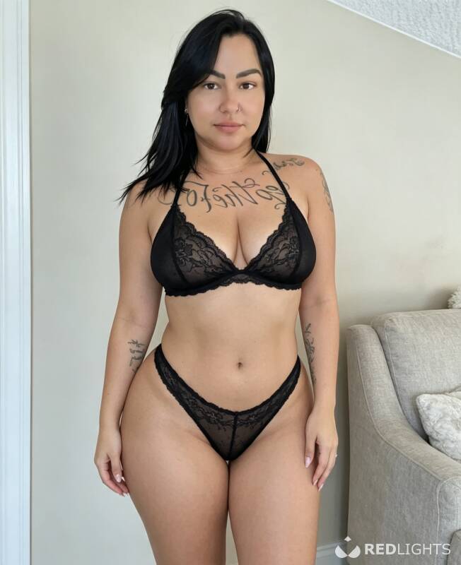 Camila (Foto)
