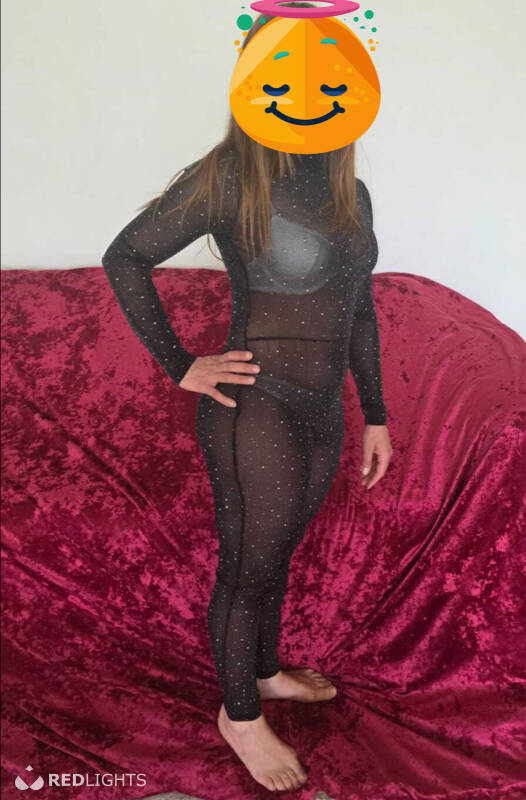 Louna (Foto)