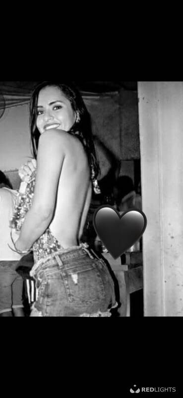 Dayana (Foto)