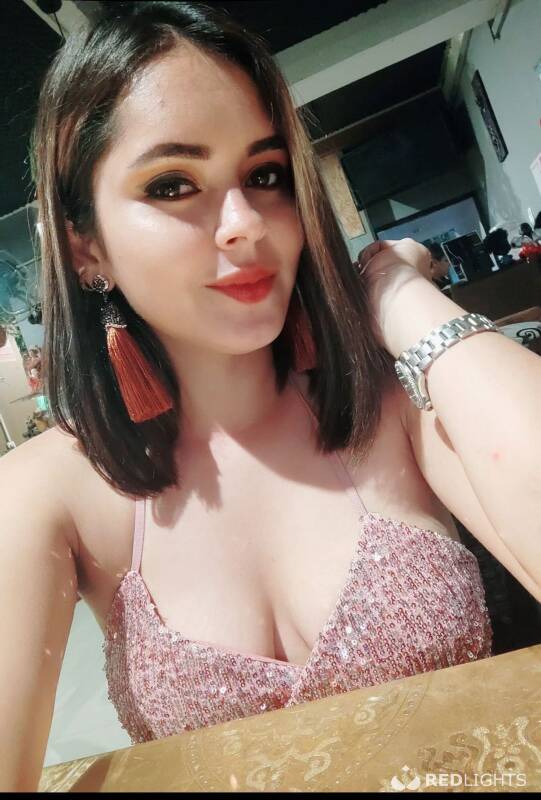 Dayana (Foto)