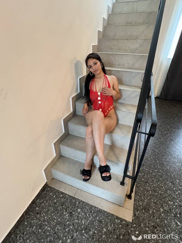 Karina (Foto)