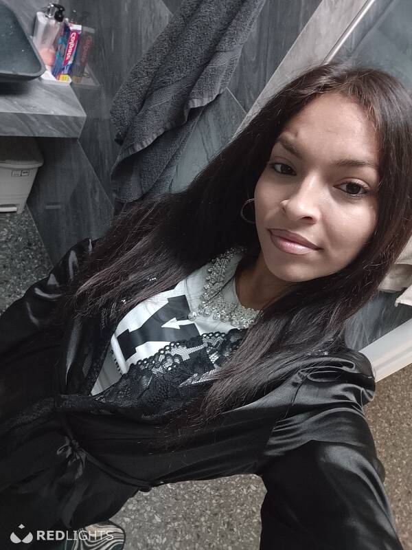 Karina (Foto)