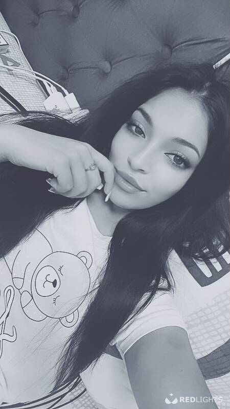 Karina (Foto)